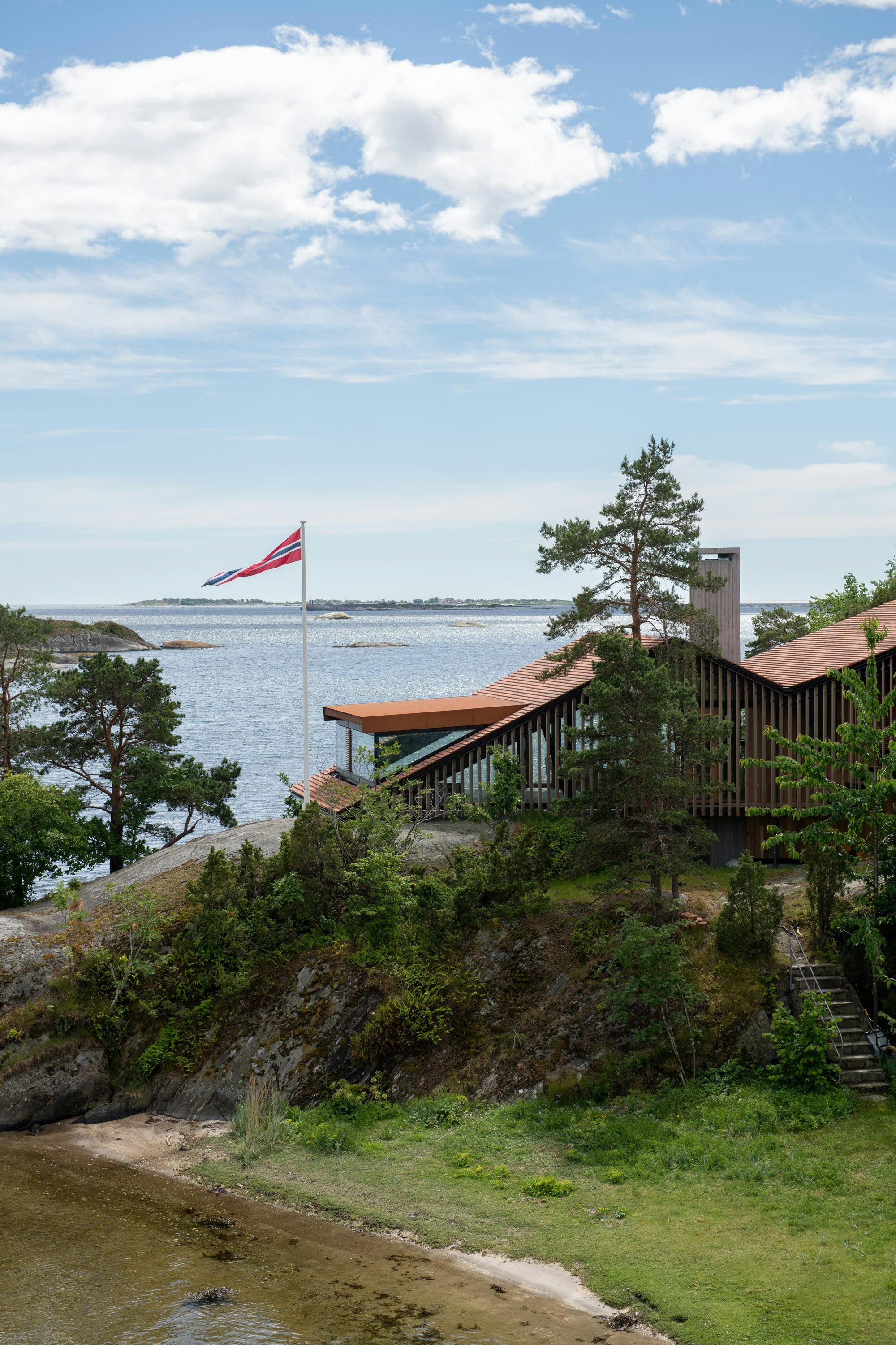 Image: IK Lund Hagem Mydske 0031
